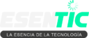 Esentic Ecommerce